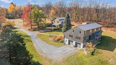 352 Round Top Rd, Germantown, NY 12526 - photo 5