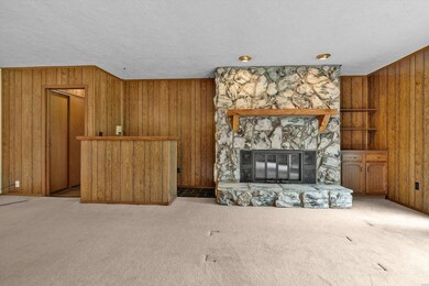 31 Santa Anita Dr, Maryville, IL 62062 - photo 5