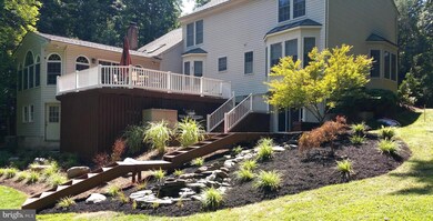 3103 Arrowhead Farms Rd, Gambrills, MD 21054 - photo 3