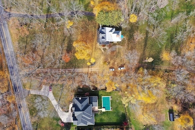 0 Lower River Rd, Youngstown, NY 14174 - photo 6