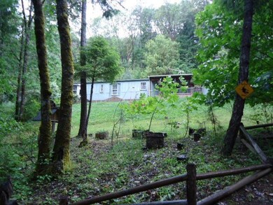 unlisted-address, Grants Pass, OR 97526 - photo 3