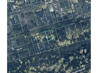 700 5th Place, Oregoncity, OR 97045 - photo 4