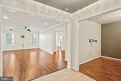 4550 Chaucer Way unit 206, Owings Mills, MD 21117 - photo 6