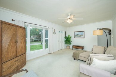 1100 57th St, Des Moines, IA 50311 - photo 2