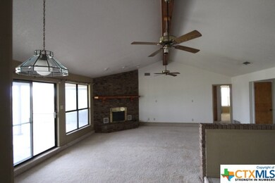 1303 Cardinal Trail, Copperas Cove, TX 76522 - photo 5