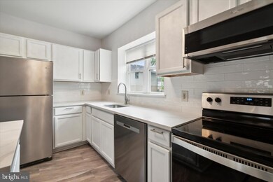 152 Prospect Ave, Lansdale, PA 19446 - photo 3