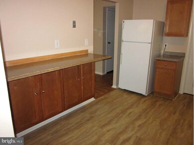 1501 Charlestown Dr, Edgewood, MD 21040 - photo 4