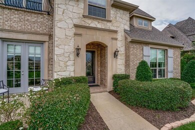 1512 Le Mans Ln, Southlake, TX 76092 - photo 2