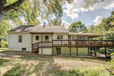 17 Ambrosius Place, Caseyville, IL 62232 - photo 2