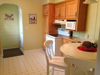 211 S 4th St, Tomahawk, WI 54487 - photo 5