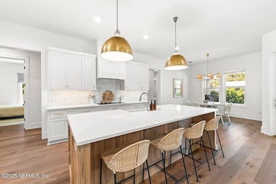 807 Davis St, Neptune Beach, FL 32266 - photo 7