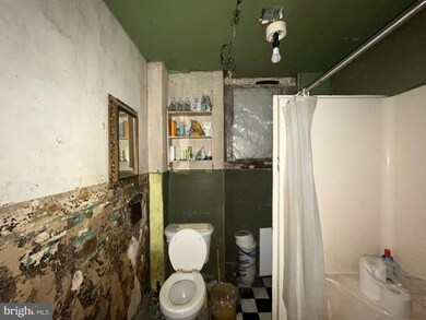 408 Whitridge Ave, Baltimore, MD 21218 - photo 7