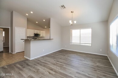 1550 E Flint St, Chandler, AZ 85225 - photo 6