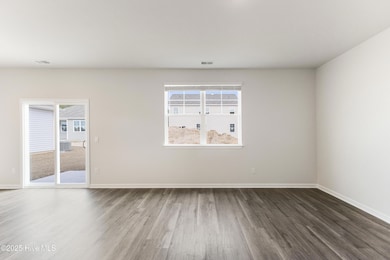 4- similar to living room and slider doo