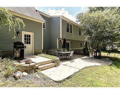 62 Cross St, Norton, MA 02766 - photo 3