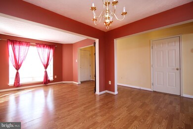 2700 Bourne Way, Edgewood, MD 21040 - photo 6