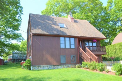 393 Newhall St, Fall River, MA 02721 - photo 3