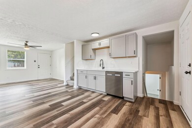 13-web-or-mls-1446-berkeley-rd