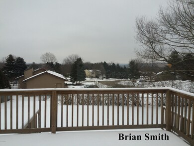 5566 Buthview Dr NE, Comstock Park, MI 49321 - photo 3