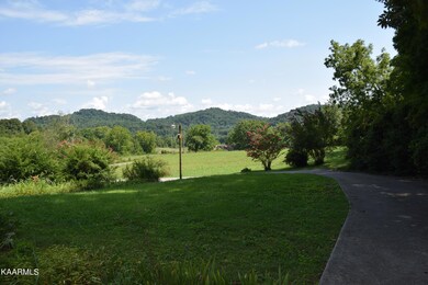 1412 Tipton Station Rd, Knoxville, TN 37920 - photo 2