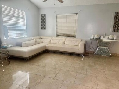 1540 20th Ave Sw Sw Ave, Vero Beach, FL 32962 - photo 5