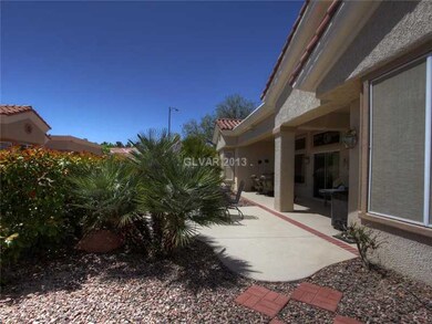 Property Photo.