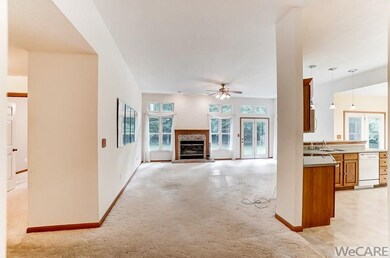 9047 Stoodt Rd, Bluffton, OH 45817 - photo 4