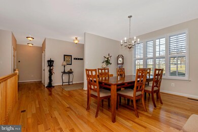 4222 Catholic Church Rd, Knoxville, MD 21758 - photo 7