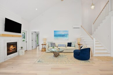 1 Mulberry Lane