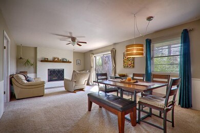 6220 Kingston Rd, Oklahoma City, OK 73122 - photo 2