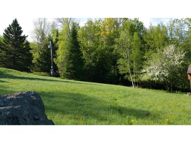 676 Slate Ledge Rd, Littleton, NH 03561 - photo 4