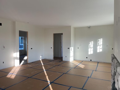 344 Allen St, Lebanon, OH 45036 - photo 5