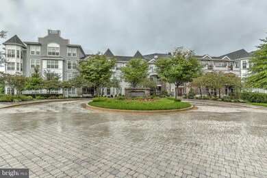 2900 Stone Cliff Dr unit 406, Baltimore, MD 21209 - photo 2