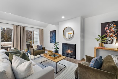 15 NW Portland Ave unit 108, Bend, OR 97701 - photo 2