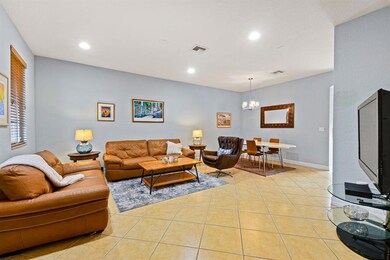 130 Tallow Trail, Jupiter, FL 33458 - photo 4