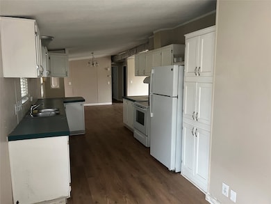 4654 County Road 1078, Princeton, TX 75407 - photo 6