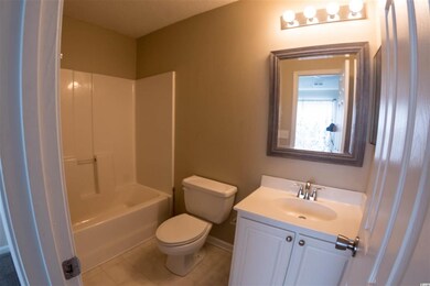 3575 Evergreen Way, Myrtle Beach, SC 29577 - photo 7