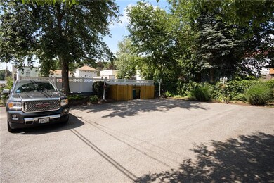 29 Canal St unit 2, Woonsocket, RI 02895 - photo 4