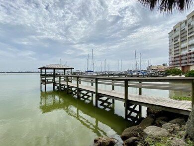 121 Peachtree St, Cocoa, FL 32922 - photo 4