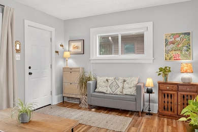 3605 E 47th St, Minneapolis, MN 55406 - photo 6