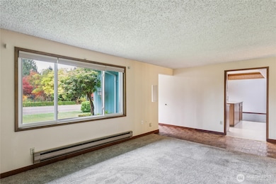 3113 232nd St SW, Brier, WA 98036 - photo 6