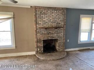 185 E Oak St, Lebanon Junction, KY 40150 - photo 3