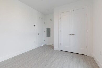 42 N Beacon St unit 505, Boston, MA 02134 - photo 6