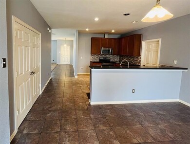 2809 Sequoia Ln, Wylie, TX 75098 - photo 3
