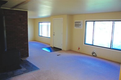 1917 W Arabian Ave, Colbert, WA 99005 - photo 5