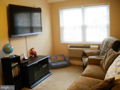 2237 Farrington Ave unit 6-104, Alexandria, VA 22303 - photo 7