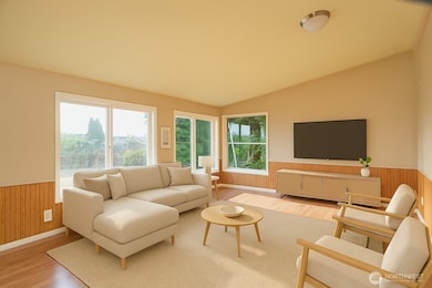 5541 Bayvue Rd, Blaine, WA 98230 - photo 6