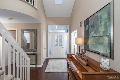 37 Primrose Cir, Princeton, NJ 08540 - photo 5