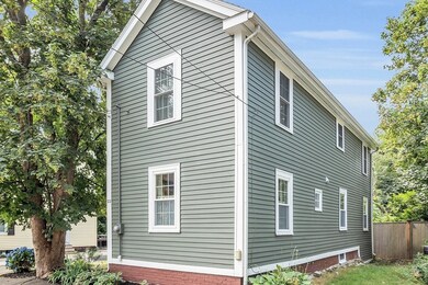 23 Southwick St, Salem, MA 01970 - photo 6