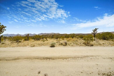 0, Pearblossom, CA 93553 - photo 4